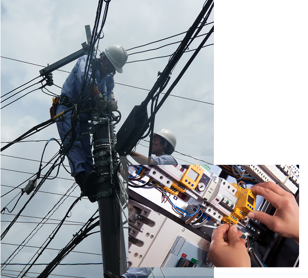 株式会社ＨＩＹテクノサービス