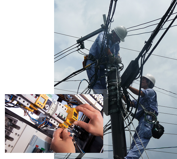 株式会社ＨＩＹテクノサービス