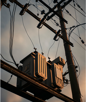 定期点検・精密点検