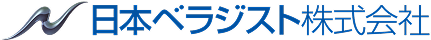 株式会社ＨＩＹテクノサービス