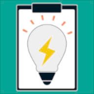 株式会社ＨＩＹテクノサービス