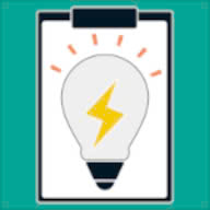 株式会社ＨＩＹテクノサービス